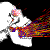 :iconjayyyde: