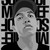 :iconjayz26: