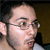 :iconjayz512: