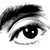 :iconjayz512: