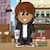 :iconjayz543: