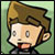 :iconjayzamann: