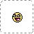 :iconjayzawn: