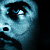 :iconjayzden: