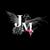 :iconjayzenn014:
