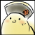 :iconjayzi: