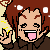 JAYZILLA--x :iconJAYZILLA--x: