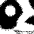 :iconjayzix-wylus: