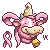 :iconjaz-da-cow:
