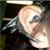 :iconjaz-da-cow:
