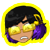 :iconjaz-de-leau: