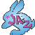 :iconjaz-lyn: