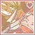 :iconjaz-money: