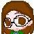 :iconjaz-neko: