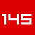 :iconjaz012: