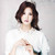 :iconjaz1185:
