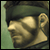 :iconjaz1992: