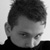 :iconjaz85:
