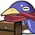 :iconjaz9030: