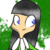 :iconjaz9773: