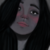 :iconjazaam: