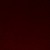 :iconjazabel13: