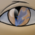 :iconjazafras: