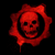 :iconjazamataz1: