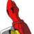:iconjazame: