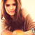 :iconjazannaferdi: