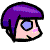 :iconjazanshope96: