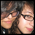 :iconjazarely: