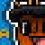 :iconjazariz: