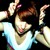 :iconjazasaur: