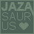 :iconjazasaurus: