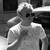 :iconjazbec007: