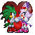:iconjaze-club: