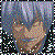 :iconjaze-eire36: