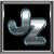 :iconjaze360:
