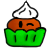 :iconjazebeth: