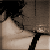 :iconjazek242: