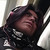 :iconjazek242: