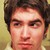 :iconjazellart: