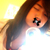 :iconjazelx3: