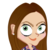 :iconjazfilippa: