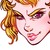 :iconjazfreak: