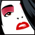 :iconJazFusion: