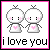 :iconjazi-crazy: