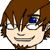 :iconjazi-hime: