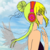 :iconjazi-neko: